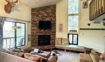 241 N Utah 143 #3-B, Brian Head, UT 84719
