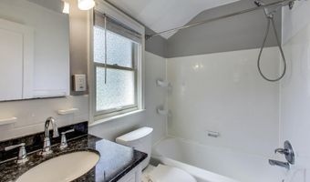 4600 JONES BRIDGE Rd, Bethesda, MD 20814