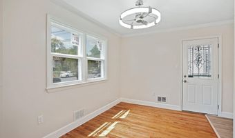 4810 LEXINGTON Ave, Beltsville, MD 20705