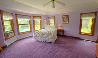 155 Hillwinds North Rd, Brattleboro, VT 05301