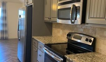 3450 Firedog, Abilene, TX 79606