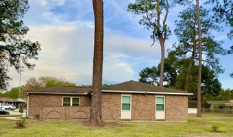 15217 Lawton Dr, Biloxi, MS 39532