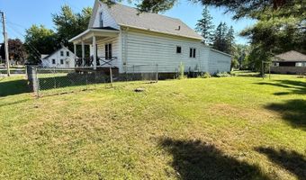 1002 DELEGLISE St, Antigo, WI 54409