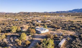 44270 Arya Ct, Anza, CA 92539