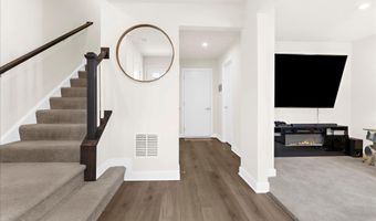 16201 BRIGHT STAR Way, Bowie, MD 20716