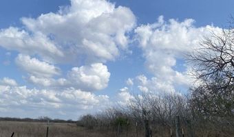 CR 151 E of CR 111, Alice, TX 78332