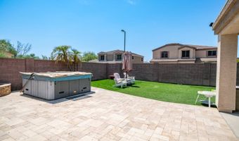 23103 W Kimberly Dr, Buckeye, AZ 85326
