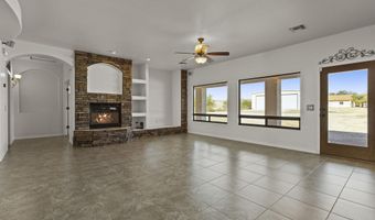 19880 W DESERT VIEWS Dr, Casa Grande, AZ 85122