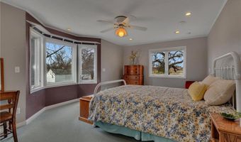 1205 Melvina Rd SW, Alexandria, MN 56308