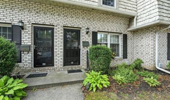 59 Corey Colonial 59, Agawam, MA 01001