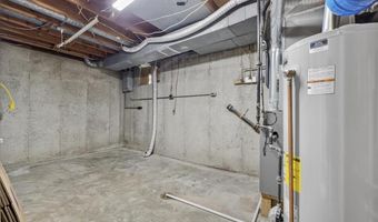 871 Alan Dr, Arnold, MO 63010