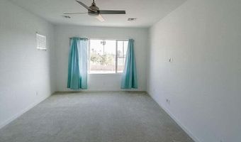 833 W PARK Ave, Chandler, AZ 85225