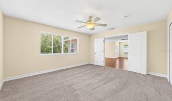825 PARKSIDE POINTE Blvd, Apopka, FL 32712