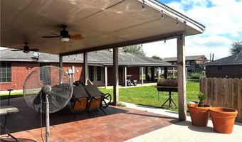 186 Arizpe St, Alice, TX 78332