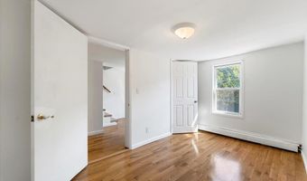 85 HOBART Ave, Bayonne, NJ 07002