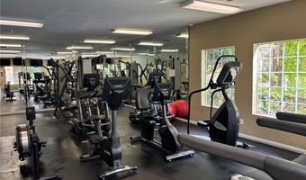 2200 S Fort Apache Rd 1025, Las Vegas, NV 89117