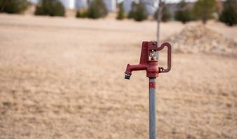 19841 Hoffman Ave, Arlington, SD 57212