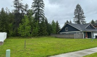 116 Brimstone Dr, Whitefish, MT 59937