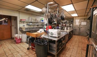 1315 FORREST Ave, Antigo, WI 54409