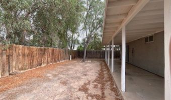 1372 Rubel Ln, Bullhead City, AZ 86442