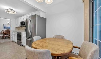 1429 Wheeler Ct G, Madison, WI 53704