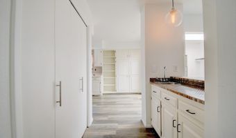 6044 Vista Campo Rd NE, Albuquerque, NM 87109
