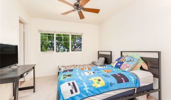 91-1101 Keoneula Blvd J3, Ewa Beach, HI 96706