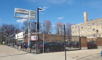 6501 N Western Ave, Chicago, IL 60645
