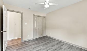 4205 Winding Oak Way, Apex, NC 27539