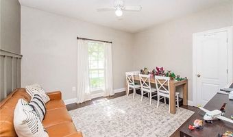 29645 J WILSON Rd, Albany, LA 70711