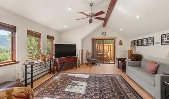 1403 Oak Way, Glenwood Springs, CO 81601