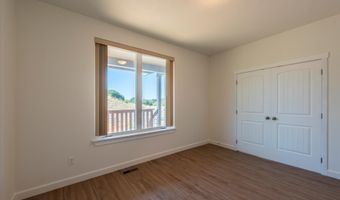 87142 VESTA Ln, Bandon, OR 97411