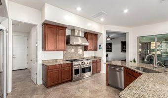 31502 N 58TH Pl, Cave Creek, AZ 85331