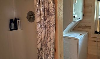 11267 W Chief River Rd, Hayward, WI 54843