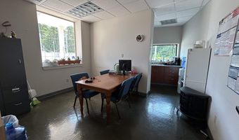 15 US Route 302, Bartlett, NH 03838