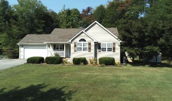93 Penny Ln, Albany, KY 42602