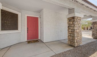 1776 E 38TH Ave, Apache Junction, AZ 85119