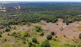 123 CR 935, Teague, TX 75860