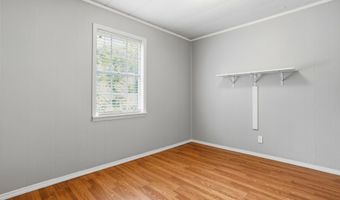 345 12TH St, Alabaster, AL 35007