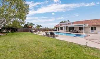 1376 Stoneridge Cir, Escondido, CA 92029