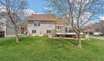 820 Spring Hill Ct, Woodbury, MN 55125