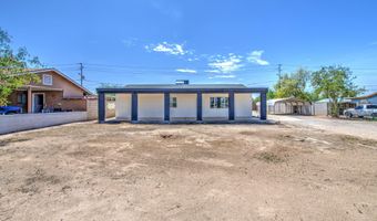 221 N TREKELL Rd, Casa Grande, AZ 85122