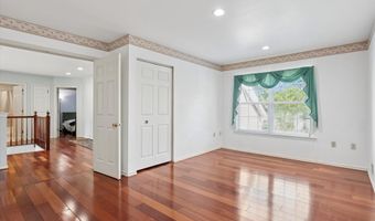 206 MANGUM Dr, Bear, DE 19701