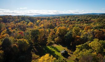 464 Mill Hook Rd, Accord, NY 12404