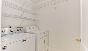 2643 Raymond Ave, Augusta, GA 30904