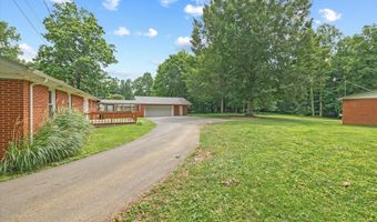 1100 KY Hwy 558, Albany, KY 42602