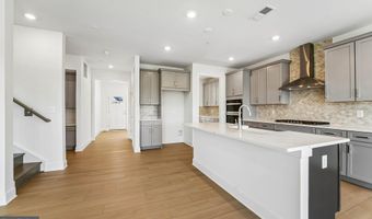 14602 SOURGUM Rd, Boyds, MD 20841