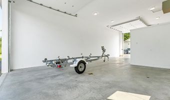 250 Isinglass Cir 37, Barrington, NH 03825