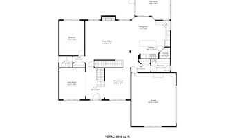 1928 N Ridge Ave, Arlington Heights, IL 60004