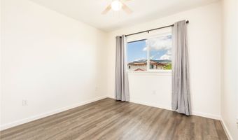 1101 Kukulu St 72, Kapolei, HI 96707